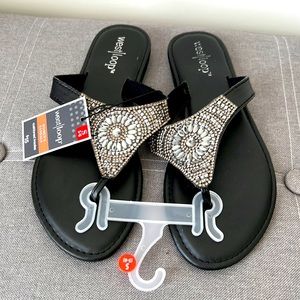 Slippers For Ladies